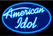 american idol party ideas
