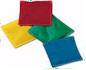 Bean bags for 1 year old game