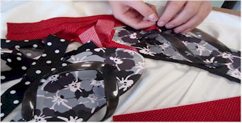 flipflopsupplies