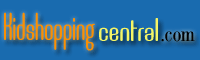 Shopping Directory