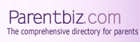 Parentbiz.com - Directory For Parents