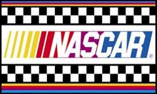 nascar  birthday party ideas