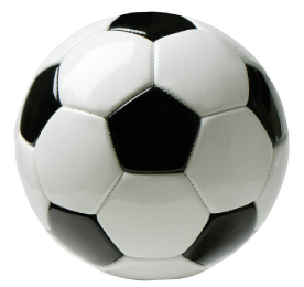 soccer ball pic