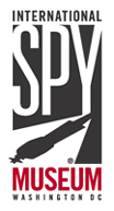 Spy Museum Store