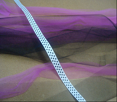 how to make an easy tutu 