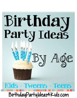 42+ 8th birthday party ideas for boy image ideas