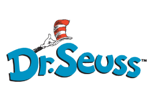 Dr. Seuss birthday party ideas for kids