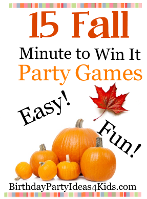 7 Fun & Cheap Party Games with Cups (Minute to Win It Games)[PART