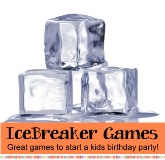 great icebreakers, get to know you games icebreaker activities